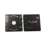 ماژول آمپلی فایر بلوتوث XY-AP15H 20W - تصویر 3