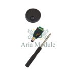 ماژول آمپلی فایر بلوتوث XY-AP15H 20W - تصویر 4