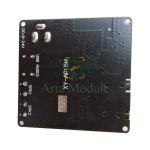 ماژول آمپلی فایر بلوتوث XY-AP15H 20W - تصویر 6
