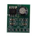 آمپلی فایر صوتی XH-M125 6W Audio Amplifier