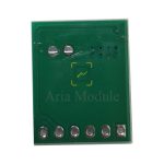 آمپلی فایر صوتی XH-M125 6W Audio Amplifier - تصویر 3