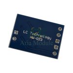 آمپلی فایر صوتی HXJ8002 Audio Amplifier 3W - تصویر 3