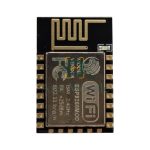 ESp8266-12E کپي