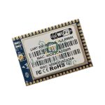 ماژول وای فای HLK-RM08K WiFi module