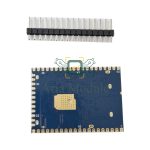 ماژول وای فای HLK-RM08K WiFi module - تصویر 4
