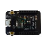 شیلد پروگرامر ESP32-Cam دارای رابط USB CH340