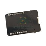شیلد پروگرامر ESP32-Cam دارای رابط USB CH340 - تصویر 3