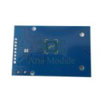 ماژول RFID با قابلیت خواندن و نوشتن RC522 - تصویر 3