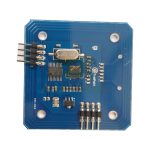 ماژول RFID RC522 New 13.56MHz