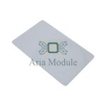 card RFID mifare