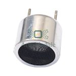 سنسور ultrasonic sensor 16mm