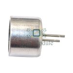 سنسور ultrasonic sensor 16mm - تصویر 3
