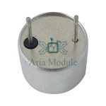 سنسور ultrasonic sensor 16mm - تصویر 4
