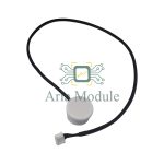 ماژول تشخیص سطح non-contact level sensor