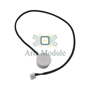 ماژول تشخیص سطح non-contact level sensor