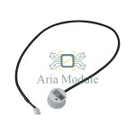 ماژول تشخیص سطح non-contact level sensor - تصویر 3