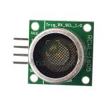 ماژول آلتراسونیک RCWL-1605 Ultrasonic