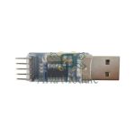 مبدل USB to SERIAL PL2303
