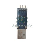 مبدل USB to SERIAL PL2303 - تصویر 3