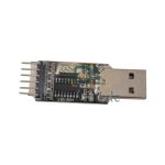 مبدل USB to SERIAL CH340 - تصویر 3