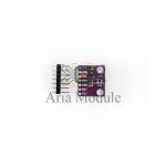 ماژول حسگر ميدان مغناطيسي سه‌محوره MCU-9911