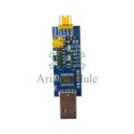 مبدل USB to serial FT232