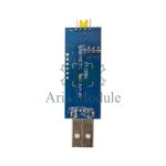 مبدل USB to serial FT232 - تصویر 3