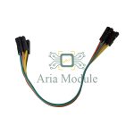 مبدل USB to serial FT232 - تصویر 4