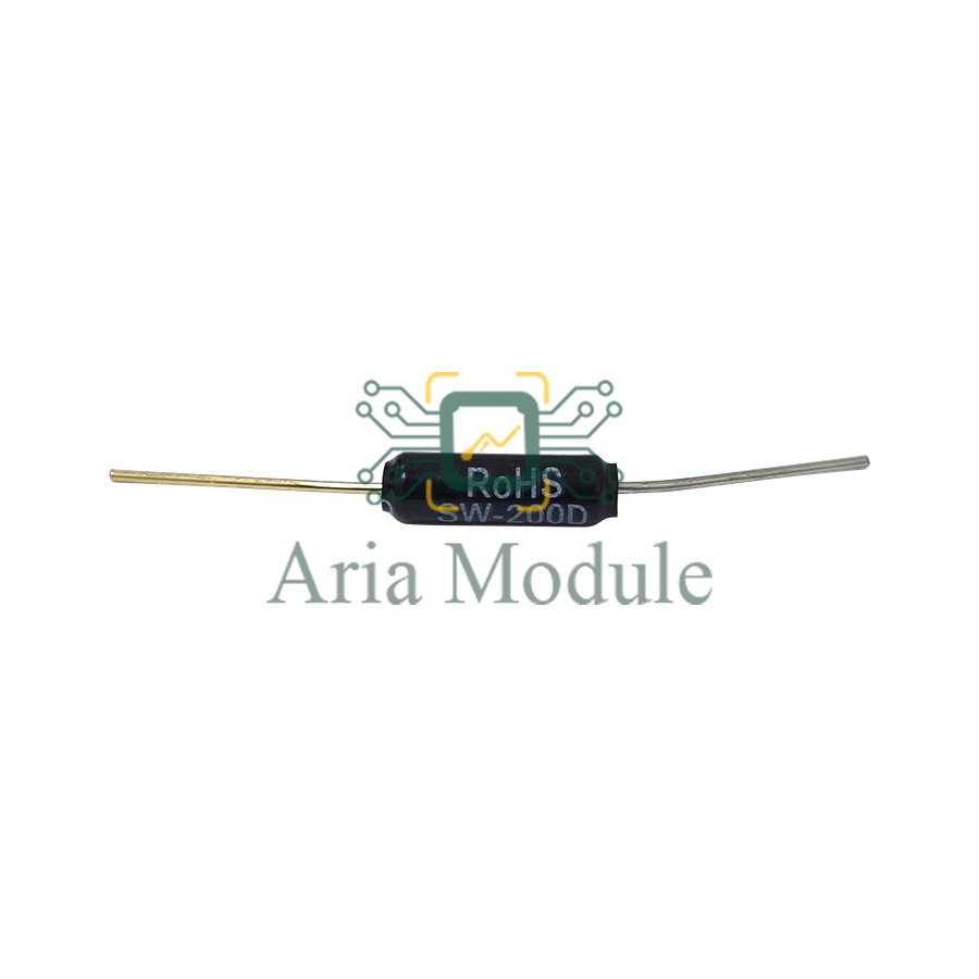 00215026-1.jpg کليد جيوه ای SW200 - تصویر 1