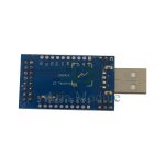 ماژول مبدل CJMCU-341 with CH341A chip