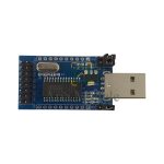ماژول مبدل CJMCU-341 with CH341A chip - تصویر 3