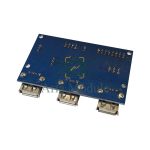 ماژول USB HOST CH374U 3 PORT - تصویر 3