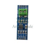 ماژول MAX485 TTL to RS485 Module