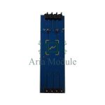 ماژول MAX485 TTL to RS485 Module - تصویر 3