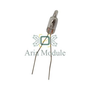 کلید جیوه ای شیشه ای HG SWITCH