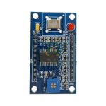 ماژول سيگنال ژنراتور AD9850
