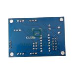 سیگنال ژنراتور ICL8038 signal generator - تصویر 3