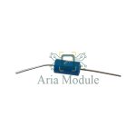کلید جیوه ای آبی SW420 blue