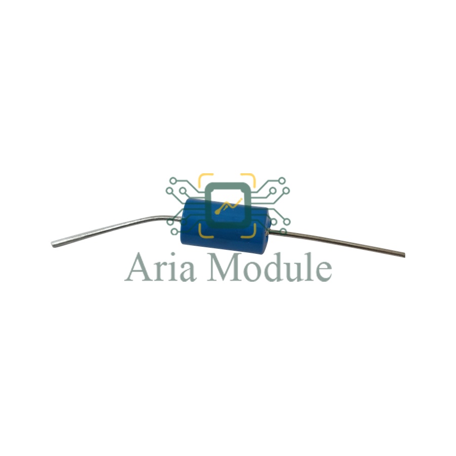 00215050-1.jpg کلید جیوه ای آبی SW420 blue - تصویر 1