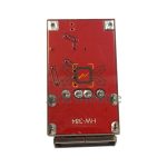 ماژول تغذیه کاهنده USB 5V 3A - تصویر 3