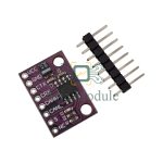 ماژول مبدل CAN to TTL TJA1051 module