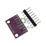 ماژول مبدل CAN to TTL TJA1051 module - تصویر 3