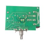 ماژول دیمر DIMMER 4000W SCR - تصویر 3