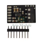 ماژول مبدل CJMCU-4344 DAC 24Bit - تصویر 3