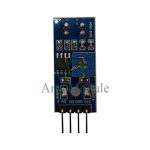 ماژول مادون قرمز MODULE IR TCRT5000