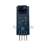 ماژول مادون قرمز MODULE IR TCRT5000 - تصویر 3