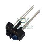 سنسور مادون قرمز SENSOR IR TCRT5000