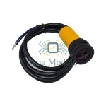 ماژول تشخیص مانع مادون قرمز E18-D80NK