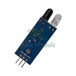 ماژول تشخیص مانع مادون قرمز FC-51 - تصویر 3