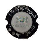 سنسور PIR SENSOR SR602